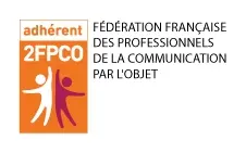 2fcpo