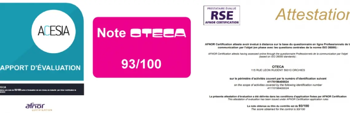 acesia